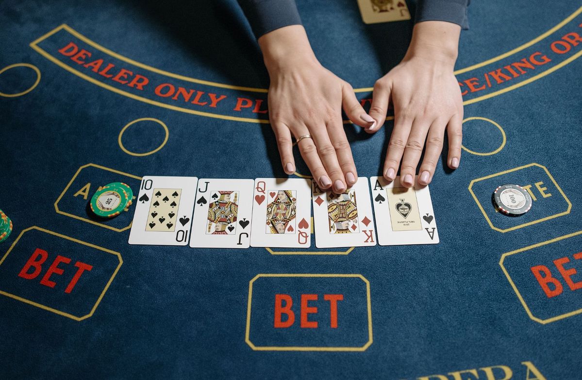 bettingexpert Welcome Bonus